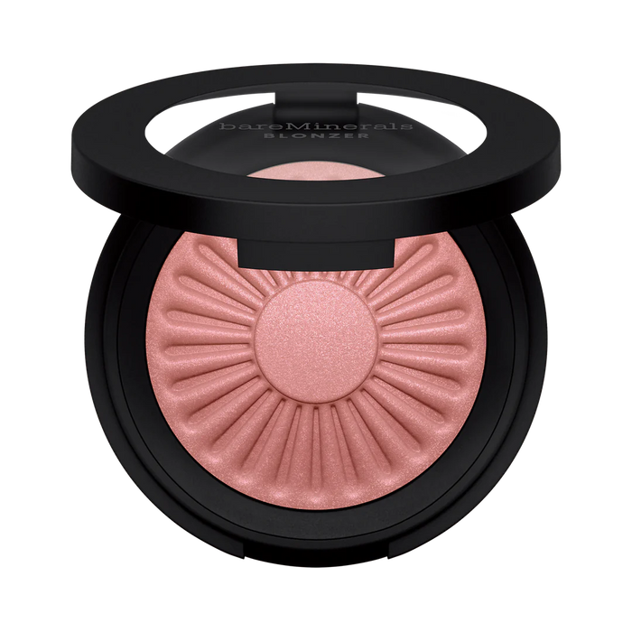 bareMinerals Gen Nude Blonzer + Blush