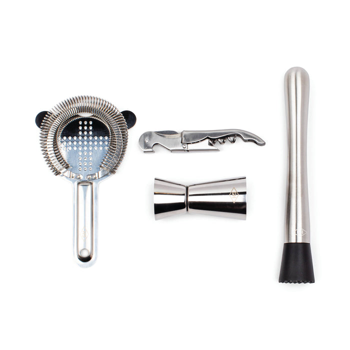 Bartenders Kit