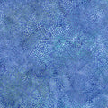 Batiks - Fireworks