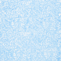 Batiks - Royalty Floral
