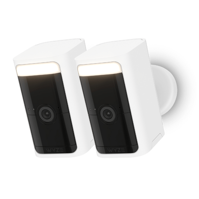 None / 2-Pack