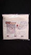 Battilizer 5yd Pack