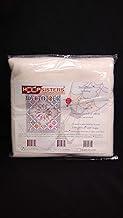 Battilizer 5yd Pack