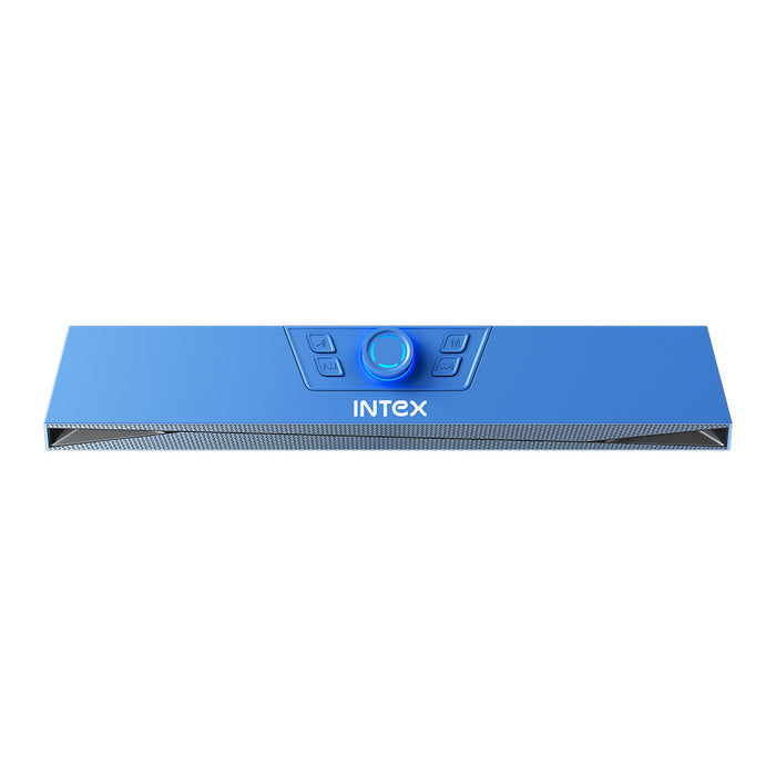 Beast 2410 Wireless Soundbar