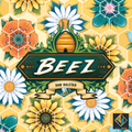 BEEZ