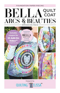 Bella Arcs and Beauties - FPP
