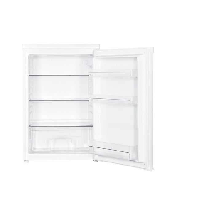 Belling 127L 55CM Undercounter Larder Fridge - White | BL130WH from Belling - DID Electrical