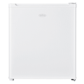 Belling 46L Freestanding Table Top Fridge - White | BL40WH from Belling - DID Electrical