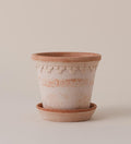 Bergs Potter Copenhagen Pot