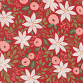 Berry And Pine
