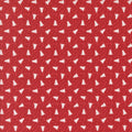 Berry And Pine