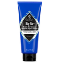 Jack Black - Cleanser - Big Sir Cleaner