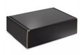 Black Box