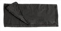 BLACK CHLORINE-FREE BODY BAG