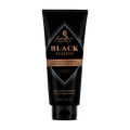 Jack Black Black Reserve Body & Hair Cleanser - 10 oz