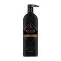 Jack Black Black Reserve Body & Hair Cleanser - 33 oz