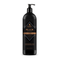 Jack Black Black Reserve Hydrating Body Lotion - 12 oz