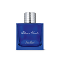 Jack Black - Mark - Blue Eau De Parfum