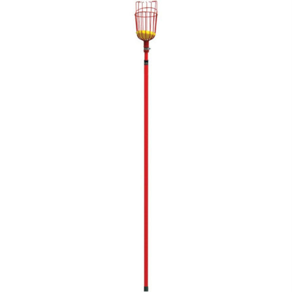 Bond Fruit Picker/Harvester