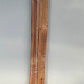 Bond Garden Stake