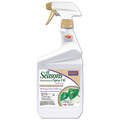 BONIDE All Seasons Horticultural and Dormant Spray (RTU)