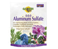 BONIDE Aluminum Sulfate