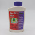 BONIDE Borer Miner Killer
