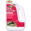 BONIDE Bug and Slug Killer