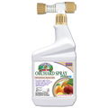BONIDE Citrus Fruit and Nut Orchard Spray
