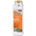 BONIDE Copper Dust