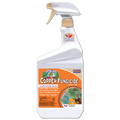 BONIDE Copper Fungicide