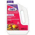 BONIDE EIGHT® Flower & Vegetable Soil Insect Granules