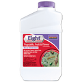 BONIDE Eight Insect Control Vegetable, Fruit and Flower