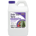 BONIDE Fruit Tree Spray Concentrate