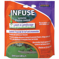BONIDE Infuse™ Lawn & Landscape Granules
