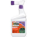 BONIDE Infuse Systemic Disease Control