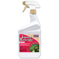 BONIDE Japanese Beetle Spray  RTU
