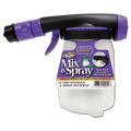 BONIDE Mix and Spray Hose Attachment