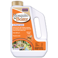 BONIDE Mosquito Beater® Granules, 4K