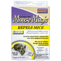 BONIDE Mouse Magic 4pk