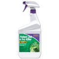 BONIDE Poison Ivy/Oak Killer 32 oz