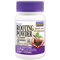 BONIDE Rooting Powder