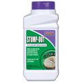 BONIDE Stump-Out® DIY Stump Removal Granular