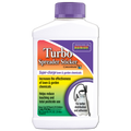 BONIDE Turbo Spreader Sticker