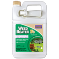 BONIDE WEED BEATER® Fe Ready-To-Use
