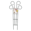 Bosmere Scroll Pot Trellis