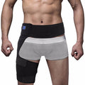 Brace Support for Hip Sciatica Arthritis