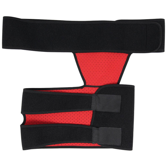 Brace Support for Hip Sciatica Arthritis