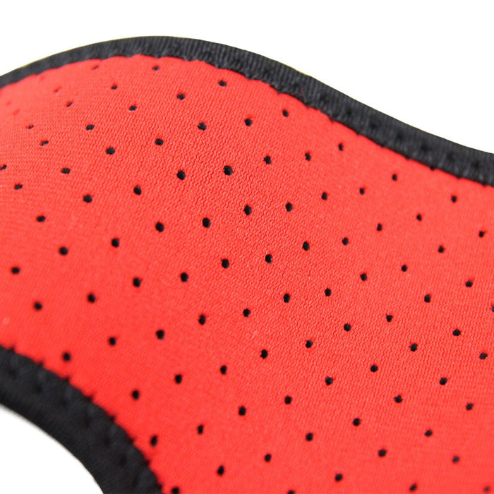 Brace Support for Hip Sciatica Arthritis