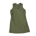 Briggs | Dress | Women's Medium